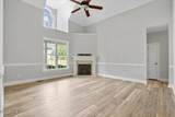 505 Johnson Branch Road - Photo 24