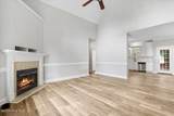 505 Johnson Branch Road - Photo 25