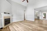 505 Johnson Branch Road - Photo 26