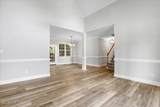 505 Johnson Branch Road - Photo 27