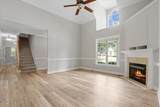 505 Johnson Branch Road - Photo 28
