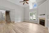 505 Johnson Branch Road - Photo 29