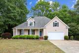 505 Johnson Branch Road - Photo 3