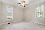 505 Johnson Branch Road - Photo 30