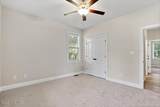 505 Johnson Branch Road - Photo 31