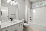 505 Johnson Branch Road - Photo 32