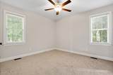 505 Johnson Branch Road - Photo 33