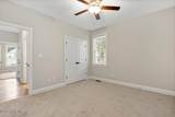 505 Johnson Branch Road - Photo 34