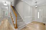 505 Johnson Branch Road - Photo 35