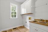 505 Johnson Branch Road - Photo 36