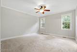 505 Johnson Branch Road - Photo 37
