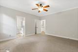505 Johnson Branch Road - Photo 38