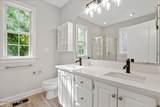 505 Johnson Branch Road - Photo 39