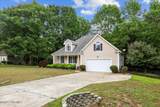 505 Johnson Branch Road - Photo 4