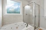 505 Johnson Branch Road - Photo 40