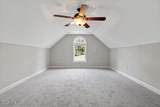 505 Johnson Branch Road - Photo 41
