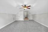 505 Johnson Branch Road - Photo 42