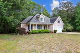 505 Johnson Branch Road - Photo 5