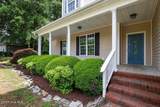505 Johnson Branch Road - Photo 6