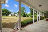 505 Johnson Branch Road - Photo 7