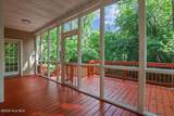 505 Johnson Branch Road - Photo 8