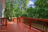 505 Johnson Branch Road - Photo 9
