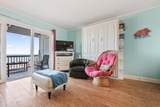 1610 Carolina Beach Avenue - Photo 19