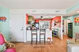 1610 Carolina Beach Avenue - Photo 22