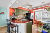 1610 Carolina Beach Avenue - Photo 26