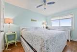 1610 Carolina Beach Avenue - Photo 35