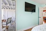 1610 Carolina Beach Avenue - Photo 37