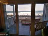1610 Carolina Beach Avenue - Photo 52