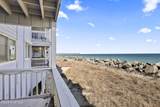 1610 Carolina Beach Avenue - Photo 53
