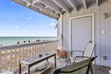 1610 Carolina Beach Avenue - Photo 55