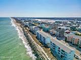 1610 Carolina Beach Avenue - Photo 63
