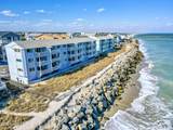 1610 Carolina Beach Avenue - Photo 67