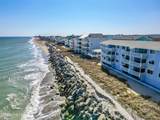 1610 Carolina Beach Avenue - Photo 69