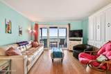 1610 Carolina Beach Avenue - Photo 16