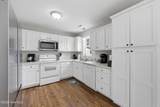 192 Stevenson Drive - Photo 10