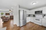 192 Stevenson Drive - Photo 11