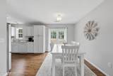 192 Stevenson Drive - Photo 12