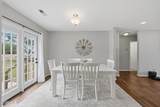 192 Stevenson Drive - Photo 13