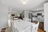 192 Stevenson Drive - Photo 14