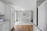 192 Stevenson Drive - Photo 15