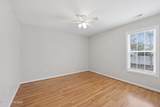 192 Stevenson Drive - Photo 16