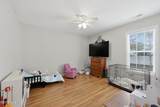 192 Stevenson Drive - Photo 17
