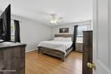 192 Stevenson Drive - Photo 18