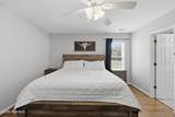 192 Stevenson Drive - Photo 19