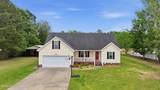 192 Stevenson Drive - Photo 2