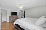 192 Stevenson Drive - Photo 20